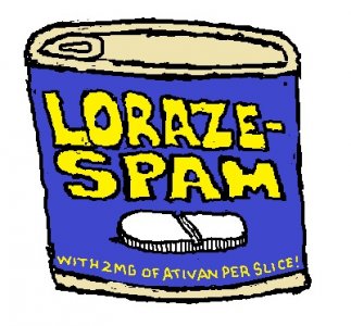 lorazespam.jpg