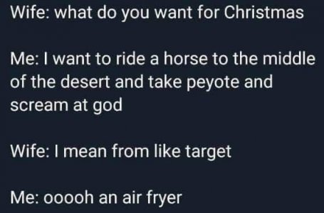 covid humor dd.jpg