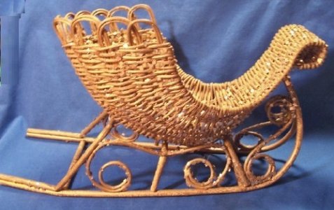 sleigh3a.jpg
