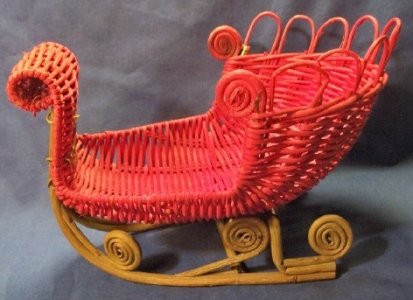 sleigh2a.jpg