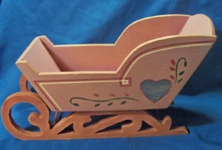 sleigh1a.jpg