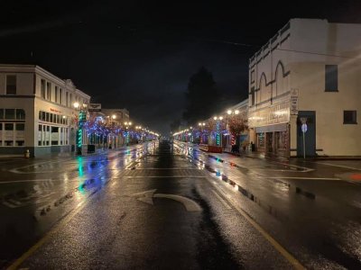 Downtown Lakeport.jpg