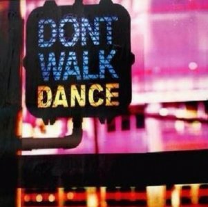 dontwalk-500x499.jpg