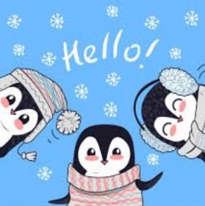 hello.jpg
