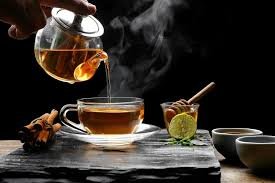 Tea.jpg