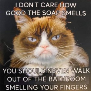 smell.jpg