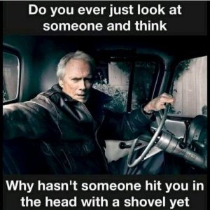 FB_IMG_16074879108000479.jpg