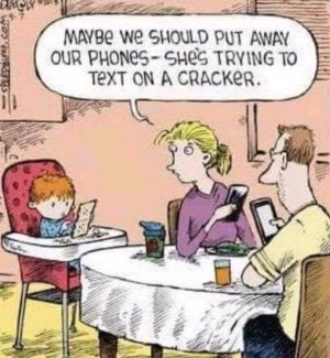 FB_IMG_16075508176255669.jpg