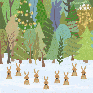 winterbunnies.gif