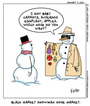 winter funnies 33.jpg