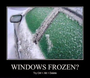 March funnies 16.jpg
