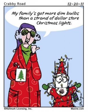 xmas funny 103.jpg