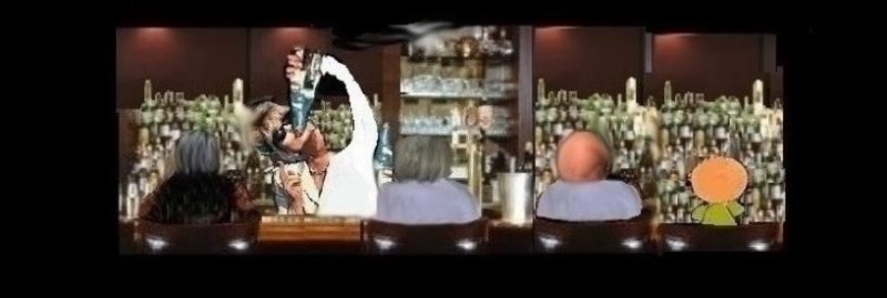Taproom.JPG