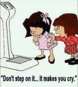 Weight.3.jpeg