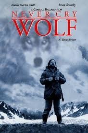 never cry wolf.jpg