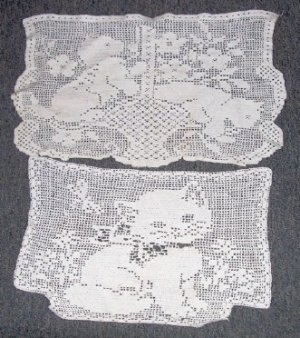 doilies.jpg
