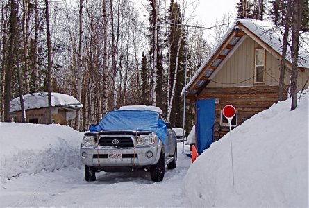 P1010018.JPG