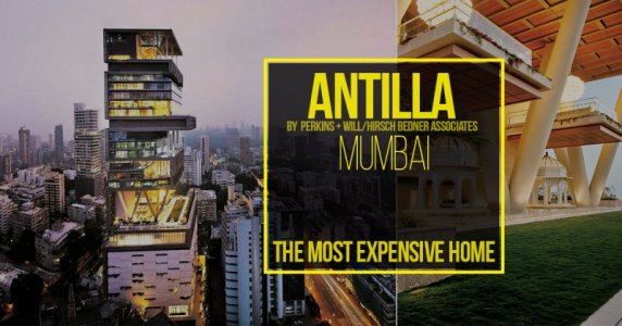 A1718-Antilla-Residential-Tower-Mumbai-by-Perkins-WillHirsch-Bedner-Associates.-1.jpg A1718-Antilla-Residential-Tower-Mumbai-by-Perkins-WillHirsch-Bedner-Associates.-1.jpg