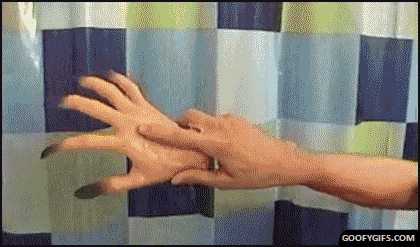 funny-gifs-shower-prank-1.gif