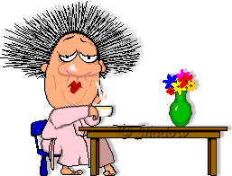 animated-coffee-image-0018[1].gif