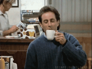 jerrycoffee2[1].gif