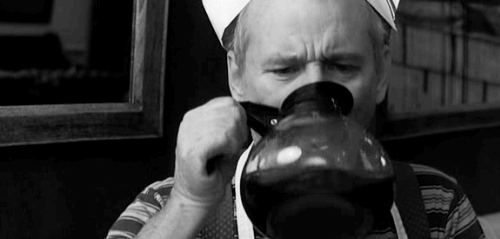 billmurraycoffeegif[1].gif