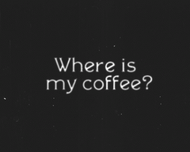 1433315672coffee-animated-gif-10[1].gif
