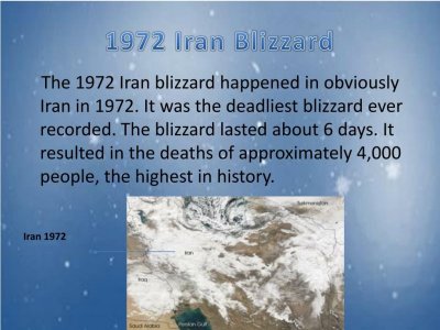 1972-iran-blizzard-l.jpg