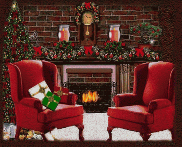 graphics-christmas-fireplace-831017.gif