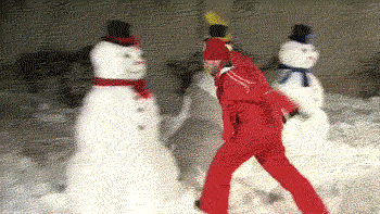 Dazz tackle.gif