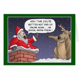 xmas funny 34.jpg