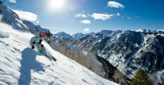 aspen5.jpg