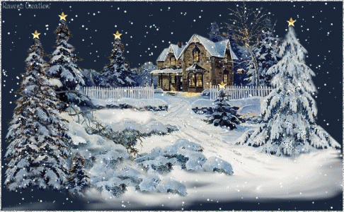 animated-winter-snow-fall-scene[1].gif