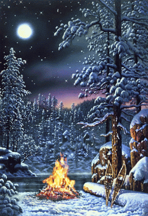 0d3e32d7faca37af660bd9a3a478f542[1].gif
