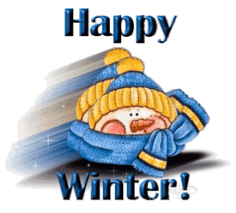 animated-winter-image-0036[1].gif