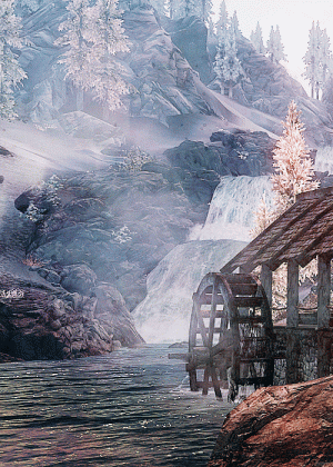Winter_Scenery_Gif_Animation[1].gif