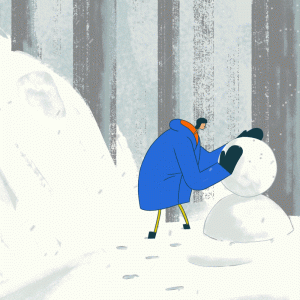 531c855a8b771242-[1].gif