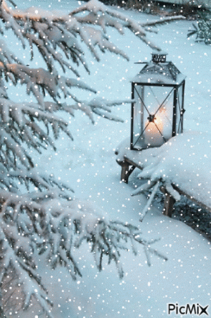 22abbe76f335b82a93639347c69ad52e[1].gif