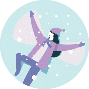 5de7d659e3f495a7726422ec_winter14[1].gif