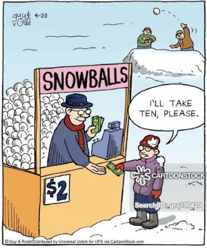 weather-snow_day-extreme_weather-snowball-snowballs-opportunist-gra100420_low[1].jpg