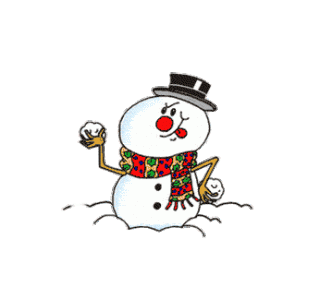 1074385_edfb1[1].gif