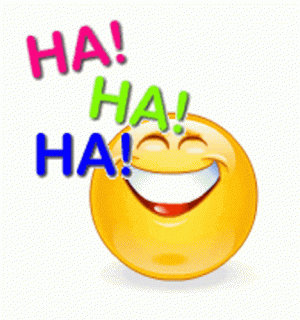 2ded24ebbf0afb8c82131bdfa3b51458[1].gif