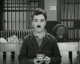 m21wjq[1].gif