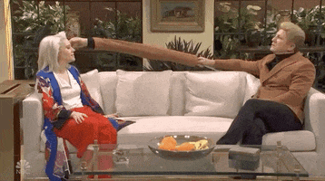200[1].gif