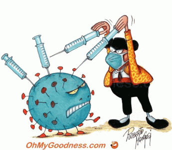 66b1bb0a0216a34393ed995eb01aa662[1].gif