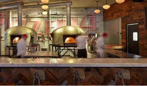 oven in bar.jpg