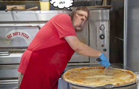 em in kitchen.jpg