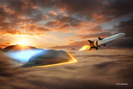 DISTAR-31243-Hypersonic-Weapons-Raytheon.jpg DISTAR-31243-Hypersonic-Weapons-Raytheon.jpg