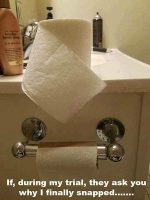 covid joke 114.jpg