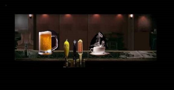 empty bar with coffee.jpg